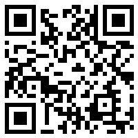 QR Code for LYJQycLsfFHRPPDyCaCTWo9c8wf4xADCMZ