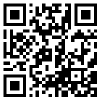 QR Code for LYJR1KhWxxrd8qB1eE5fEfDCmDwNeK9W26