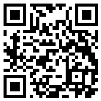 QR Code for LYJRPSPLYdBG5osJCE1jBwewYA7qhNLsGb