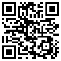 QR Code for LYJRfaFVzUcddvdb14wPdfpBZHGPRWAqgy
