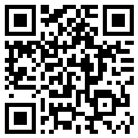 QR Code for LYJUkb5KoRRLM4gDQxHggEosA6qBx77dQf
