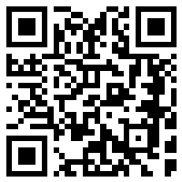 QR Code for LYJWCcix4CWoZ8DQUHPAW6PywrL7do65Mk