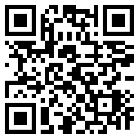 QR Code for LYJc8PweJsHLDntNNZz7XWRn4LhxXzvx5d