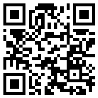 QR Code for LYJdjqc8TgdNSj2H1Ut5vAPwBGeiJBWQik