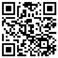 QR Code for LYJfe3BvGLfR152xYneJXA2q4QFfspbW4R