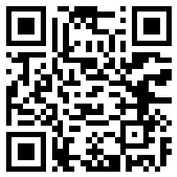 QR Code for LYJh8rtAcmUKxKeHVCrsDdSXcdTsR6F3i6