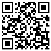QR Code for LYJhvMqiAp5eUrFK47KDQyiVpmoMepYA3x