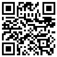 QR Code for LYJoxRVZxkoMXdiEZVG8176HAjRvfjCNf3