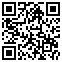 QR Code for LYJzTmLdtQJw4Az5phVhGca7FpUEqnxYKn
