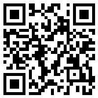 QR Code for LYK1vFs8WSB3KUZdnEvvSWXWbY62ZDGGFY