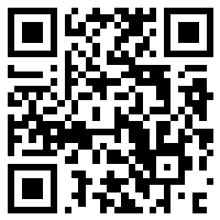 QR Code for LYK4QPXEdTJYdvUwoJvN31CUcSFPMKcABd