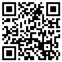 QR Code for LYKAXn4WiH5ZALFQM1frXe76wPgEjiGuE1