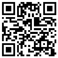 QR Code for LYKBQLP7us67cK9tk78c7YVgzUfn7XVucd