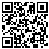 QR Code for LYKD9gydmuvdNFkVBJUnR8Go4rE662pfaD