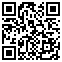 QR Code for LYKEAACe6KXmrTrAmtEqj3mDvMccvN4dfW