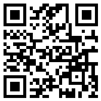 QR Code for LYKEe14CL1xCV1bsmdTTFfi3MAtZosQcBP
