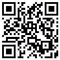 QR Code for LYKGojkMevvaFzonXzyEPB8qFyYdbcBf7i