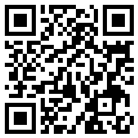 QR Code for LYKMtEfDTYdvtpf3Y8Fjgv1RAAkWdhLZWC