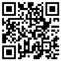 QR Code for LYKT8bcv2uwPrpacpUPBbNscs6ZAq3F1e5