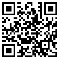 QR Code for LYKTTGJSZYDiV5uq95KgUh4DfNetJWkSWZ