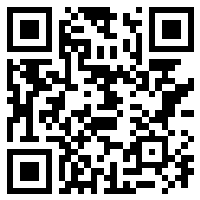 QR Code for LYKToPBbB8P4p53Yc3f37NPQZWuXD7zCME