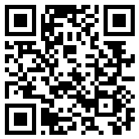 QR Code for LYKWucgFPbRpRrfT555rn3NctDvjNh2vtb
