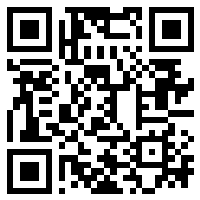 QR Code for LYKWz1FNKBeVMdgVmQUS2ScMx5V11ttrwp