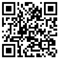 QR Code for LYKdUhijDpptCBLbW8gSc3S3A2mtPycWUn