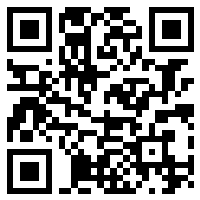QR Code for LYKeh3XGR3XPusFKB236NbfidJMfF1SRdh