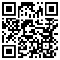 QR Code for LYKfkWqMvsGDWJkJSTXfAzEBBLvJAGWVKJ