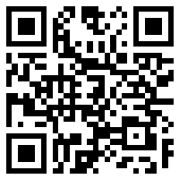 QR Code for LYKjisQPRhLy6nvG8TL6x11pzPyngBAGes
