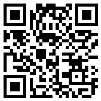 QR Code for LYKkFdQ13ozFBLhRY1v3NKroftEAno7yxe