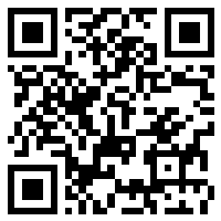 QR Code for LYKqAnfq82ibABXF1PANkAnRGk623SdkVj