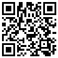 QR Code for LYKrpPyVUcQ1DktmCCHq36p8spoGb67aMN