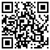 QR Code for LYKszzvhqXKqMBt8DoSrJt5UXA2qB3AwZM