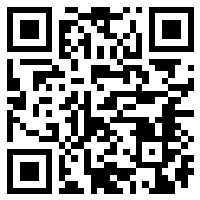QR Code for LYKu3wsJUpBbPiJSQGcqgJGFbLmqKtSdmk
