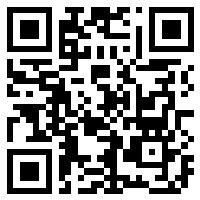 QR Code for LYL1EjSBvMBFezhS8yuRMPNMbbaxRwuveB
