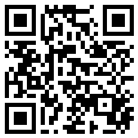 QR Code for LYL3jiokfZL2JrSWt8dgrH3KyJHjwqdYxR