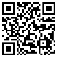 QR Code for LYL4JUPWabv6dUdaKXpHDUPTiaiS5UHgQG