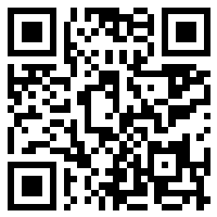 QR Code for LYL6QBBz4fkYvVBJ4TJzF3rnBinfD8CJB9