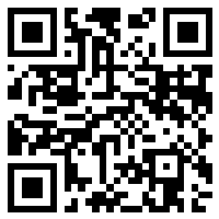 QR Code for LYL8PM5NLBDwWEdM2HGXvWUBk4ny7bTxEL