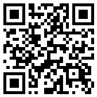 QR Code for LYL9Thu7FPCqccUvDP3ph4dcJU2s4LESDg