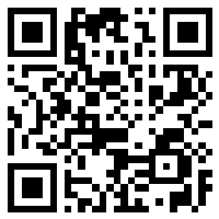 QR Code for LYL9rXeEmibP41zQAPDTPjDQ8DtLd7aSNf