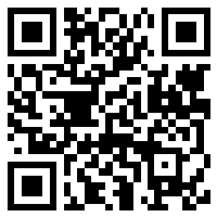 QR Code for LYLATTYfunx9ryuU1E79tFcvSAAuP9mTuA