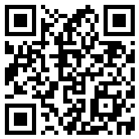 QR Code for LYLBuXgomUAzFj4P2mvNWUbtnWxXT5qAkP