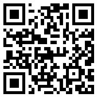 QR Code for LYLC4SPkhpmGSdEWen9qBCytDFHda5QjR8