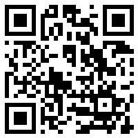 QR Code for LYLDZLRHiZzKAaPerm4VoCLjYmNsyiwxau