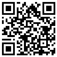 QR Code for LYLEWzDzroZc75wAzEqv6bdKSUWtkn6Set