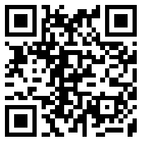 QR Code for LYLGFrbXzuUiVENuMpZbof7d7ECGxevQ9R
