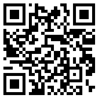 QR Code for LYLL7SFaCz2wGarrULqn15tAEQftHaQEu2